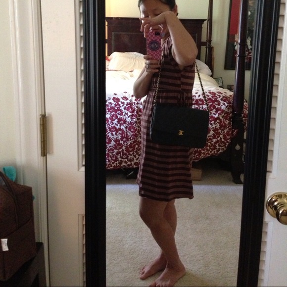 🌟SOLD🌟CHANEL photos!! - Picture 3 of 3