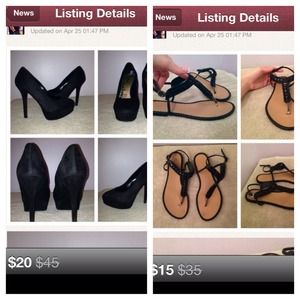 Bundle for @kimberholdeman