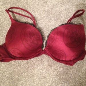 VS bra 32 B