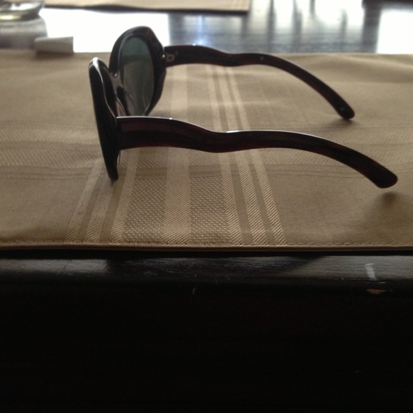Disney Christmas 2025 Lil Rin Rin Plush Badge Red New