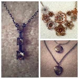 Reserved for @spicolithemouse