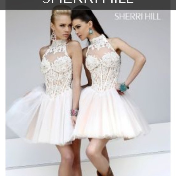 NOT SELLING. I need matching shoes!
