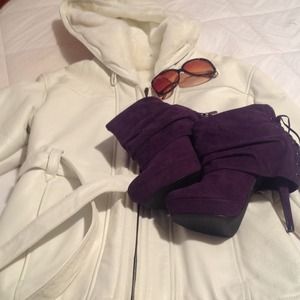 Boundle for love6423