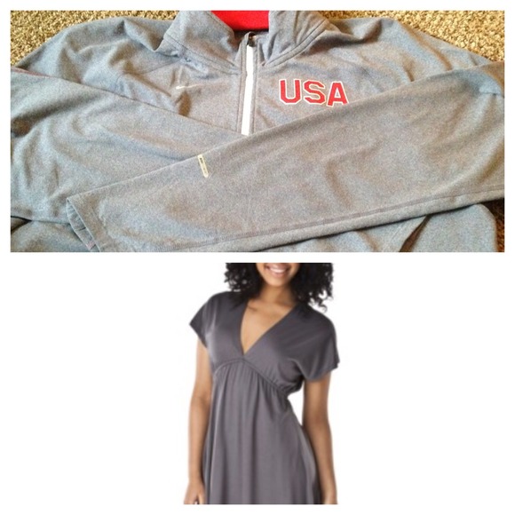 Reserved Bundle for weezybbygrl!