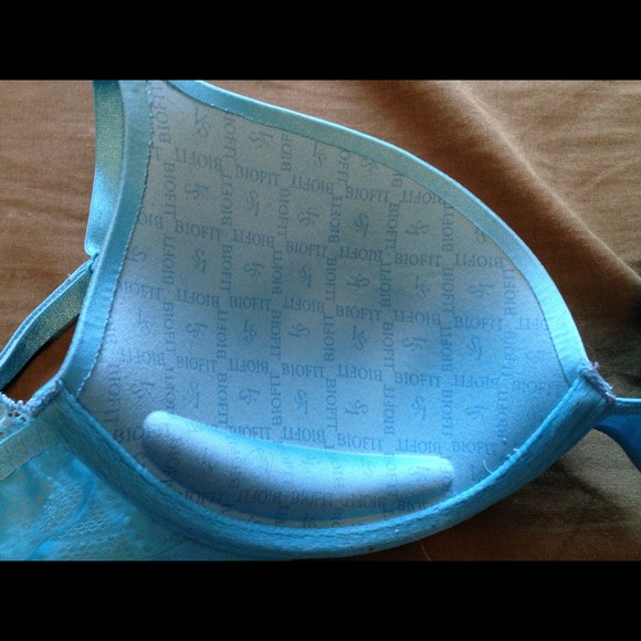 ❌❌SOLD❌❌ - Picture 2 of 4