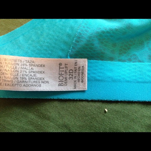 ❌❌SOLD❌❌ - Picture 3 of 4