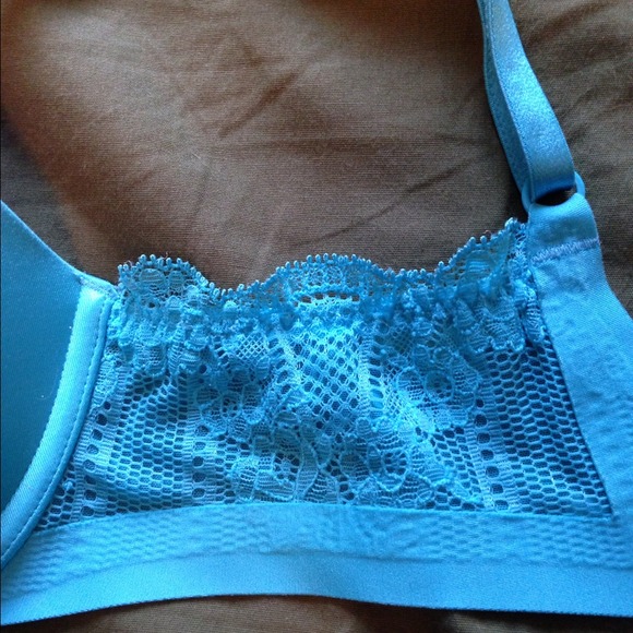 ❌❌SOLD❌❌ - Picture 4 of 4