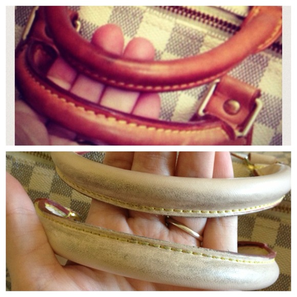 Juicygirl17 is a scammer!!! - Picture 2 of 4