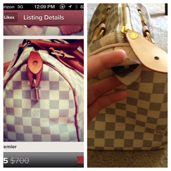 Juicygirl17 is a scammer!!! - Picture 3 of 4