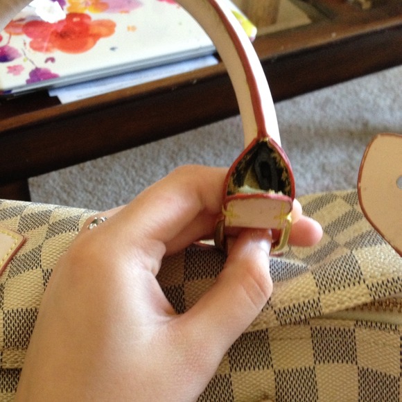 Juicygirl17 is a scammer!!! - Picture 4 of 4