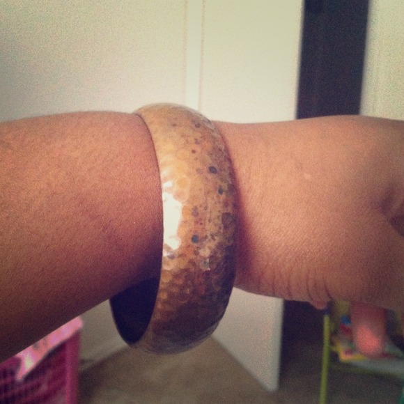 Vintage Bracelet
