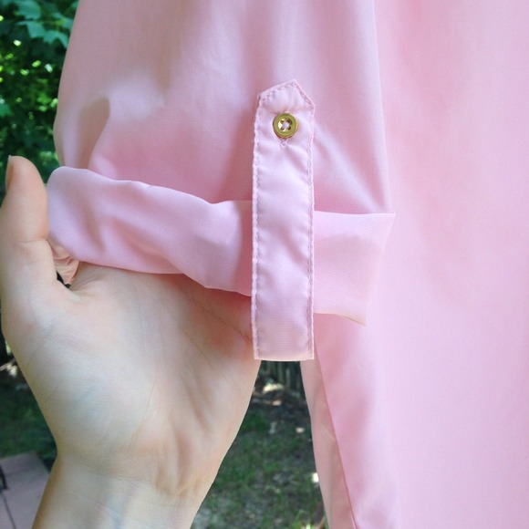 TRADED - Picture 2 of 4