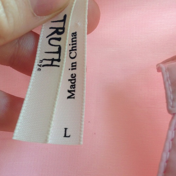 TRADED - Picture 3 of 4