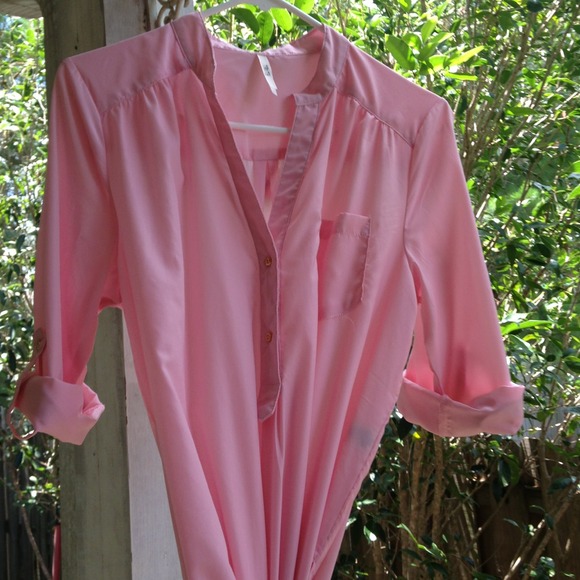 TRADED - Picture 4 of 4