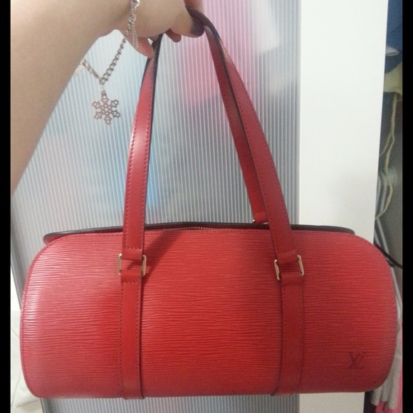 💥SOLD💲💥 like NEW Auth Louis Vuitton - Picture 1 of 4