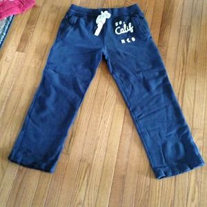 💵 BUNDLED SOLD 💵