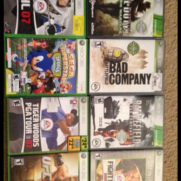 Hold for taradawn023