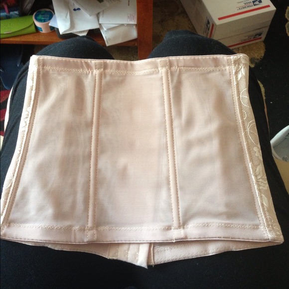Women's girdle