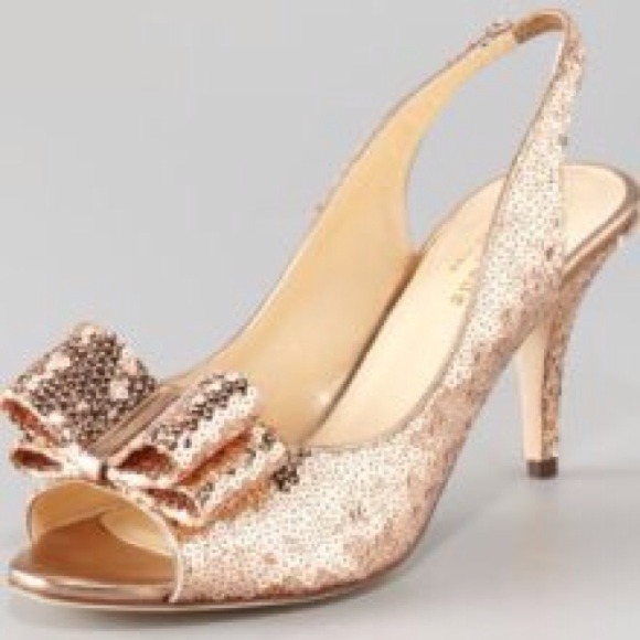 Kate spade sawyer