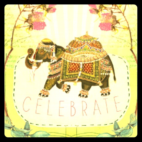 ~A Place For Feedback~