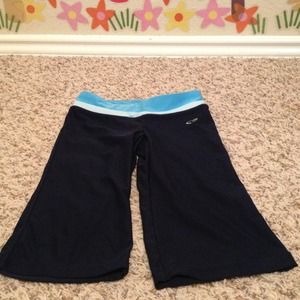 Girls Athletic Pants💫