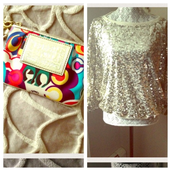 Bundle for Jennifer!