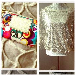 Bundle for Jennifer!