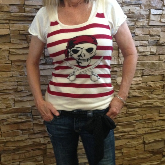 BUNDLE BAYLEEBANKS cas/silk sweater & 2 Diors - Picture 3 of 4