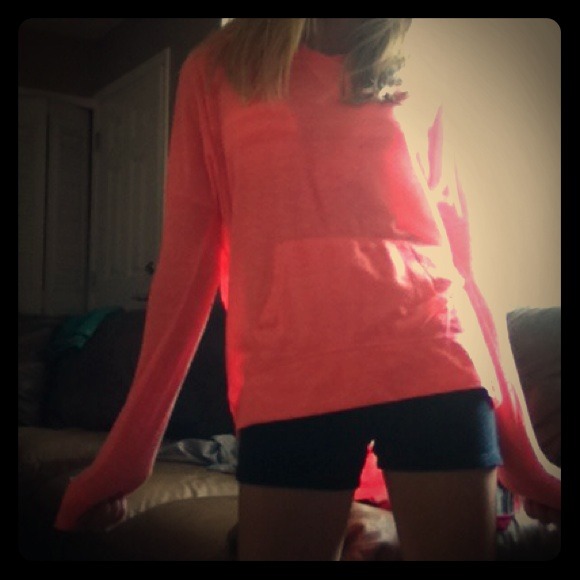 From abrocombie & Fitch