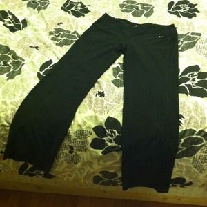Ask bout sale!🎉 Nike Dri Fit Pants