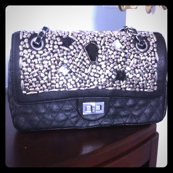 SOLD! Bundle