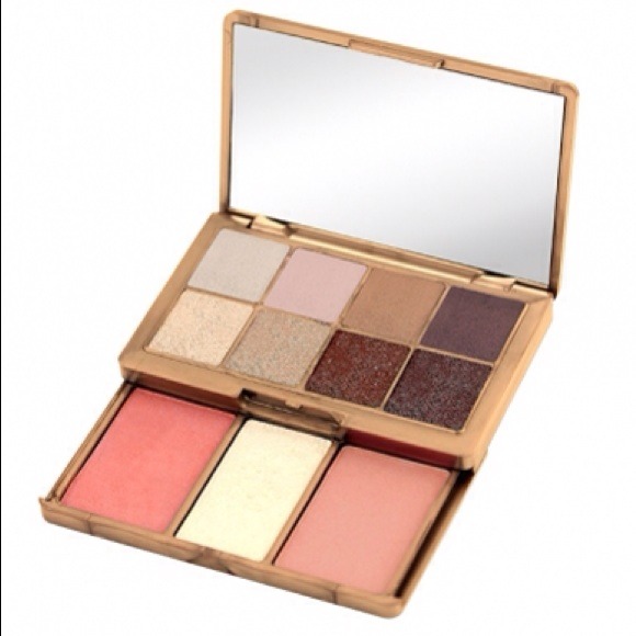 Khroma Makeup Bundle
