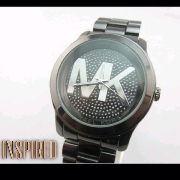 Watch - Picture 2 of 2