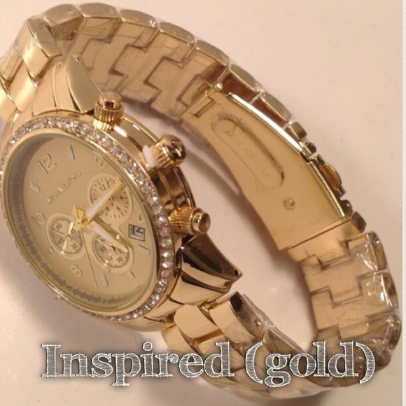 ❌Sold❌ - Picture 2 of 3