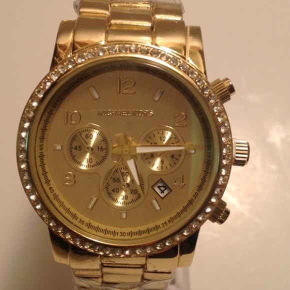 ❌Sold❌ - Picture 3 of 3