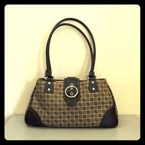 Nine & Company Purse