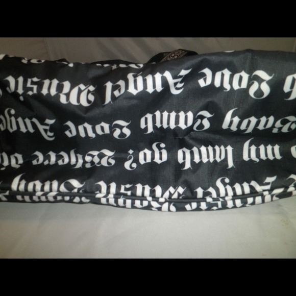 Sold! - Picture 2 of 3