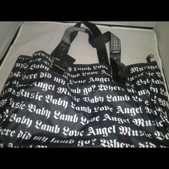 Sold! - Picture 3 of 3