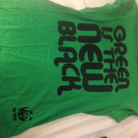 Go green bundle!! - Picture 2 of 4