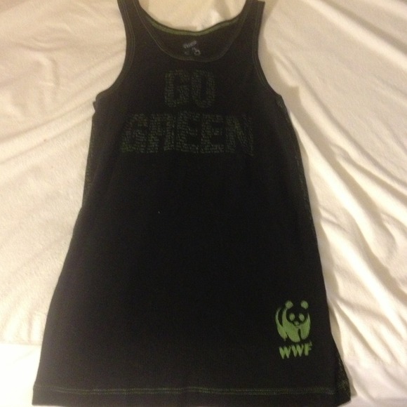 Go green bundle!! - Picture 4 of 4