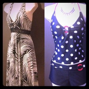 Bundle for @lilyjasdo