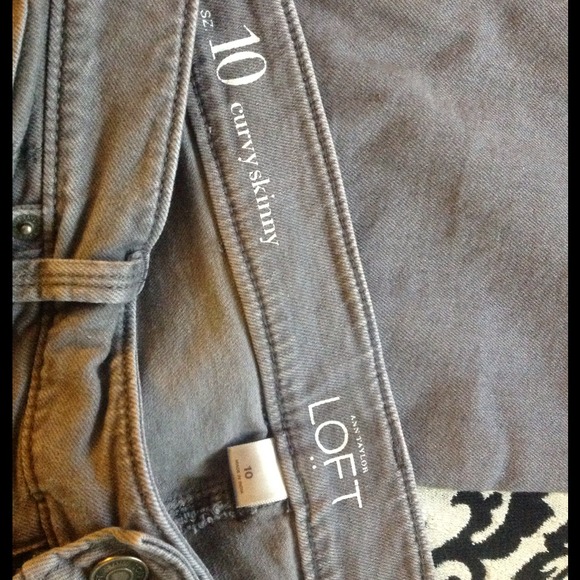 Jeans Bundle for @Jamielynnreid