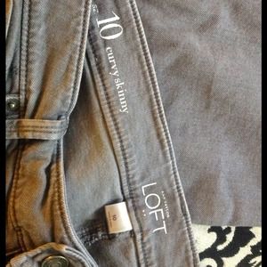 Jeans Bundle for @Jamielynnreid