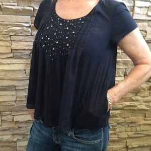 Rebecca Taylor top🎀BUNDLE MICHELLE🎀