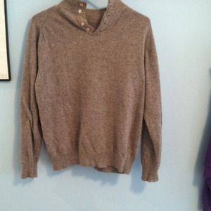 The comfiest thing you will ever wear!!