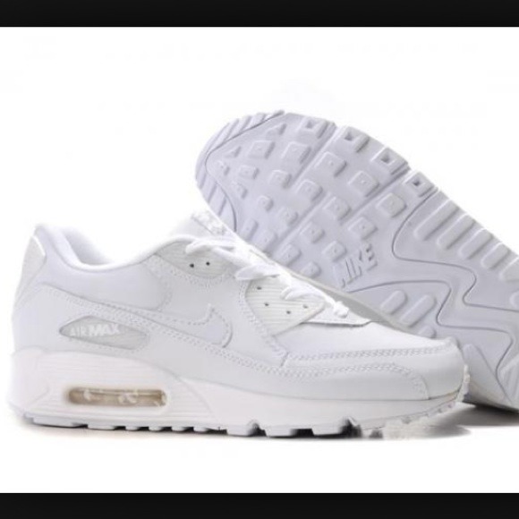Nike airmax 90's