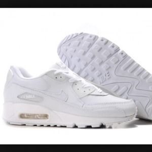 Nike airmax 90's