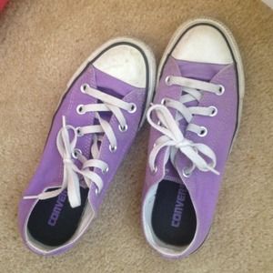 All-Star Converse Tennis Converse Shoes