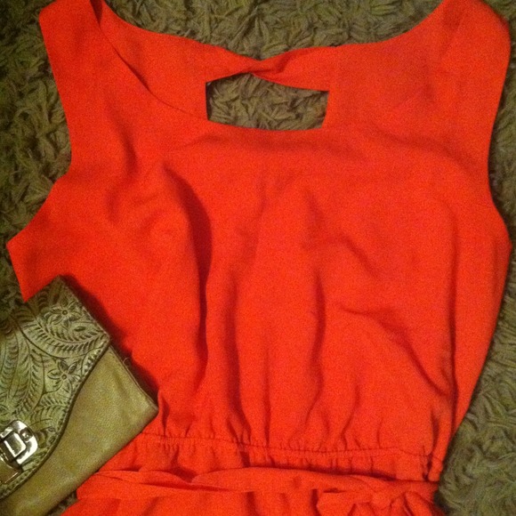 SOLD - Picture 2 of 4