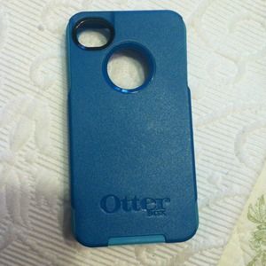 Otterbox